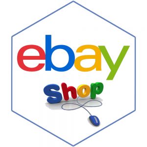 Zu unserem eBay-Shop